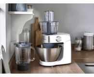 Kenwood Prospero+ KHC29.J0WH - 506853 - zdjęcie 6
